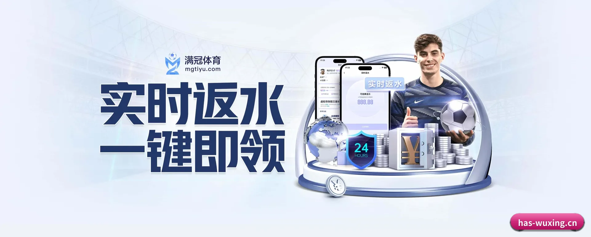 技术换代